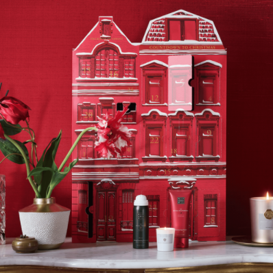 What Are The Best Beauty Advent Calendars For 2020? Ritual